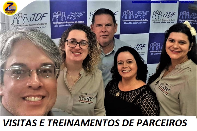 Clique para ver a Galeria